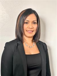 Gemma Singh