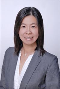 Yufen Hsiao