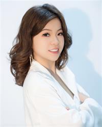 Dongqin Wen 