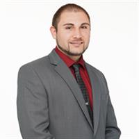 Joseph Olivieri