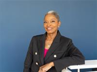 Kathleen  Fletcher 