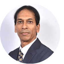 Sohendranaut Subryan