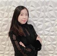 Junbing Ye