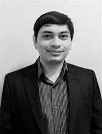 Ithaf Salahuddin