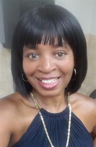 Evelyn Huxtable