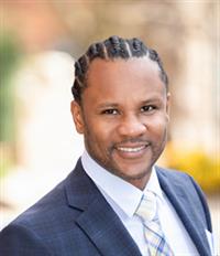 Swain  Joseph 