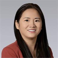 Yanlan K Hong