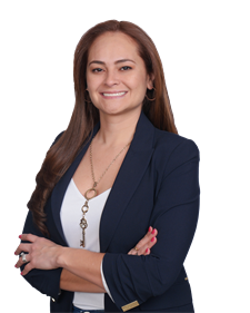 Nataly  Ponce 