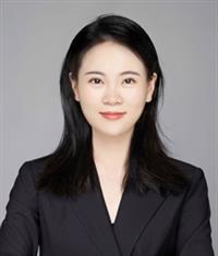 Yaoling Zhuang