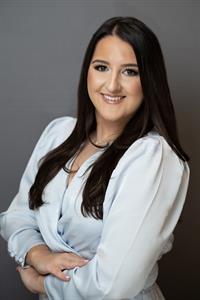 Gabriella Murray