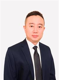 Li Wang