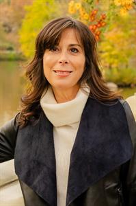 Denise G Wallenstein 