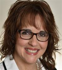 Christina M Daniello