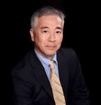 Sam Lim
