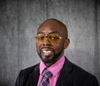 Samuel Nyamekye