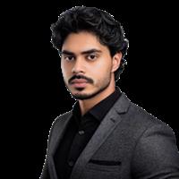 Rafi Mazid