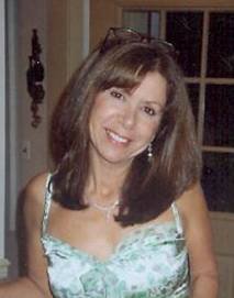 Patricia  Euell Theodore 