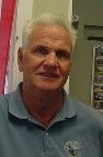 Robert L Cruse 