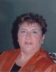 Rosaria Anninos