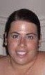 Kerri E Gottlieb