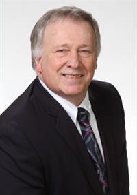 Thomas C Denton
