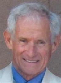 Robert P Weir    