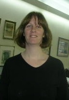 Peggy  Fitzmaurice 