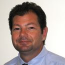 William Christensen