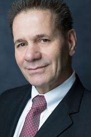 Dinko Grancaric
