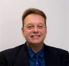 Paul E Peluso 