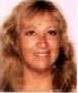 Christine G Parker