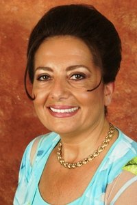 Raya Namdar