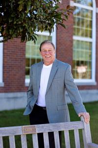 Cosmo  Ficara  (GRI)