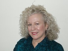 Barbara Liberti    