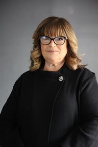 Anne Marie  Chirichigno 