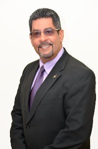 Edgar  Rosario 