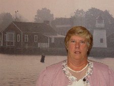 Patricia A Kassten