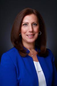 Carolyn A DeFalco 