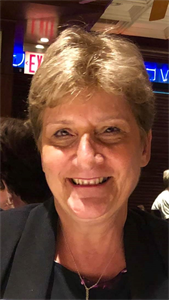 Deborah A Kueber