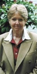 Patricia M Nicklaus