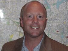 Willard P Hough