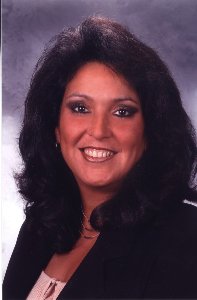 C Marie Pane