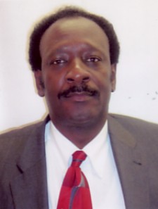 Gerol  Petica 