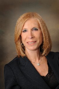 Louise F Pitlake  (SRES)