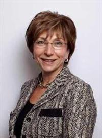 Julia Shildkret