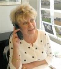 Lauretta Haag