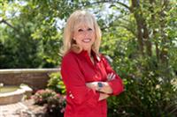 Patricia A Dickson
