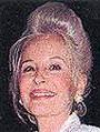 Marilyn  Economou 