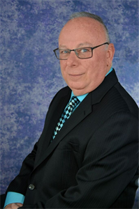 Matthew A Wynn