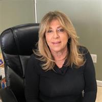 Arlene Pacchiano